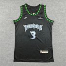 26 children's clothing styles Forest Wolf 3 classic black