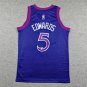 26 children's clothing styles Forest Wolf 5 Purple City Edition
