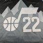 26 Jazz 22 Black Announced Edition