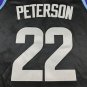 26 Jazz 22 Black Announced Edition