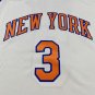 26 Knicks 3-meter White City Edition