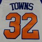 26 Knicks 32 White City Edition
