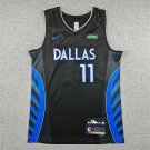 26 Little Cow 11 Black City Edition