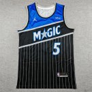 26 Magic 5 Black Announcement Edition