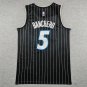 26 Magic 5 Black Announcement Edition