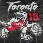 26 Raptors 15 Black City Edition