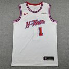 26 Rockets 1 White City Edition