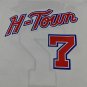26 Rockets 7 White City Edition