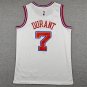 26 Rockets 7 White City Edition