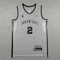 26 Spurs 2 Grey Announced Edition