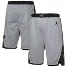 26 Spurs announce gray pants