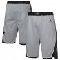 26 Spurs announce gray pants