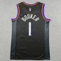 26 Suns 1 Black Announcement