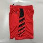 26 Trailblazer team announces red pants