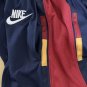 26th season Cavaliers retro deep blue pants