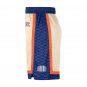 26th season Knicks City Rice White Pants