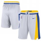 26th season Pacers City White Pants