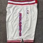 26th season Rockets City White