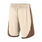 26th season Warriors City Rice White Pants