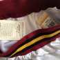 76 person white MN two pocket ball pants