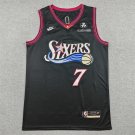 76ers 7 Classic Black_CM_1