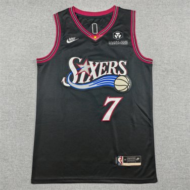 76ers 7 Classic Black_CM_1