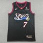 76ers 7 Classic Black_CM_1