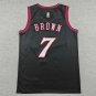 76ers 7 Classic Black_CM_1