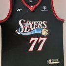 76ers 77 City Edition_CM_1