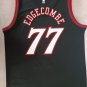 76ers 77 City Edition_CM_1