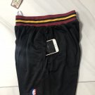 76ers MN black two pocket ball pants 76ers MN black two pocket ball pants