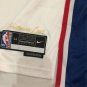 76ers No. 23 James White XS-XXL