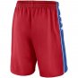 76ers Red Pants