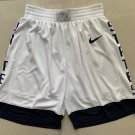 2019 World Cup USA team white pants