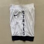 2019 World Cup USA team white pants