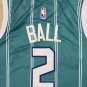 2021 Hornet 2 # Light Blue Ball