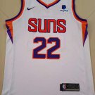 2021 New Sun 22 # White  Shirt