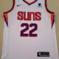 2021 New Sun 22 # White  Shirt
