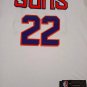 2021 New Sun 22 # White  Shirt