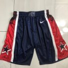 2024 Olympic Blue Two Pocket Ball Pants S-XXL