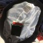 2024 Olympic Blue Two Pocket Ball Pants S-XXL