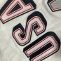 2024 Olympic Games US Team No. 4 Curry White XS-XXL