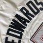 2024 Olympic Games US Team No. 5 Edwards White XS-XXL