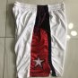 2024 Olympic White Two Pocket Ball Pants S-XXL