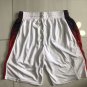 2024 Olympic White Two Pocket Ball Pants S-XXL