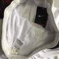 2024 Olympic White Two Pocket Ball Pants S-XXL