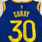 AU Player Edition Curry Blue XS-XXL