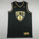 Black Gold Nets No. 11