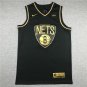 Black Gold Nets No. 11