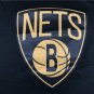Black Gold Nets No. 11